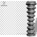 Cheap Hot Sale 6 Foot Chain Link Fence